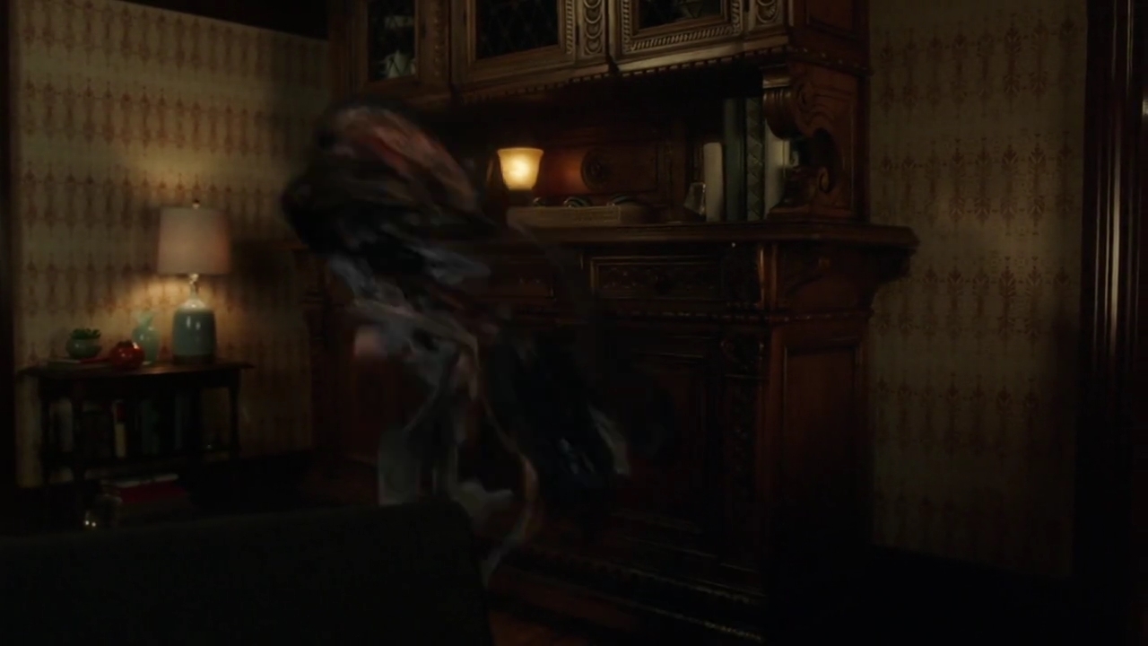 Charmed-Online-dot-nl_Charmed-1x18TheReplacement01895.jpg