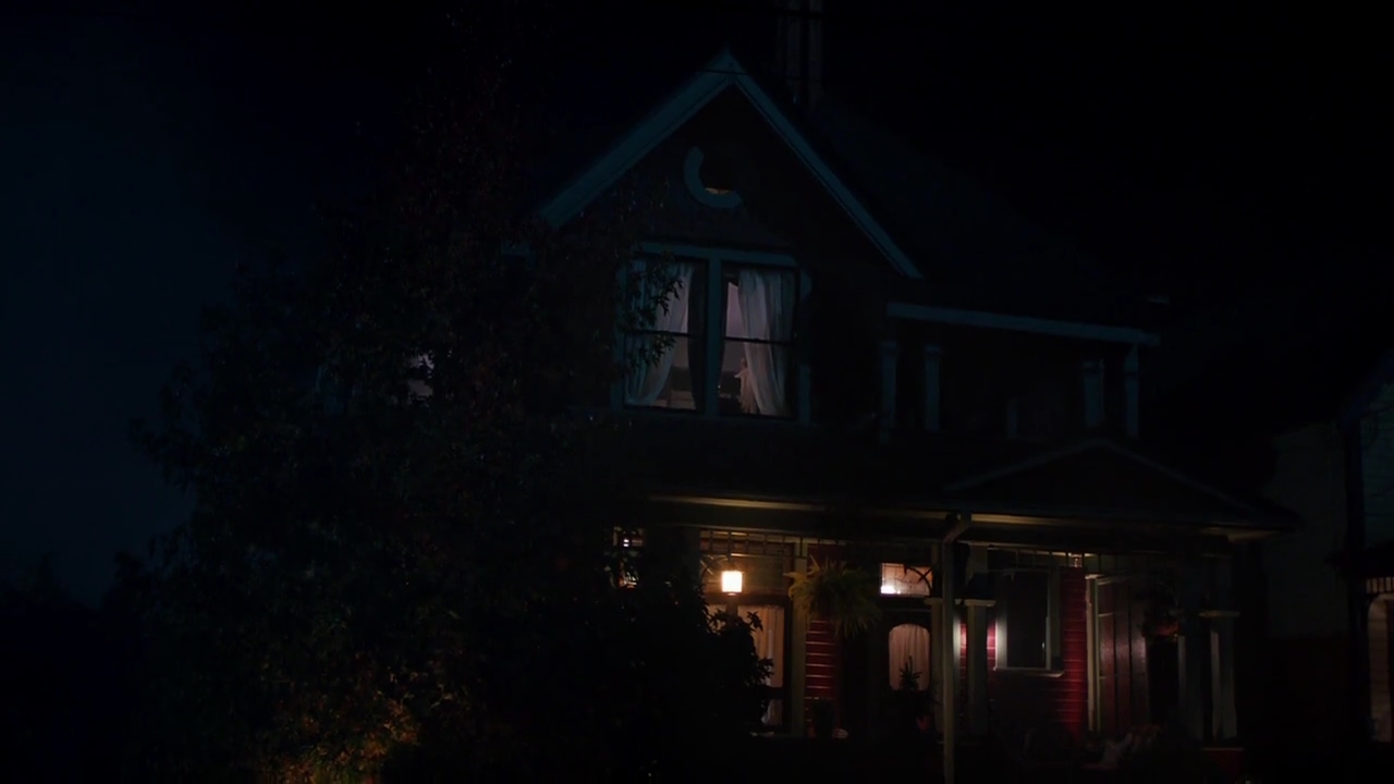 Charmed-Online-dot-nl_Charmed-1x18TheReplacement01898.jpg Charmed-Online-dot-nl_Charmed-1x18TheReplacement01898.jpg