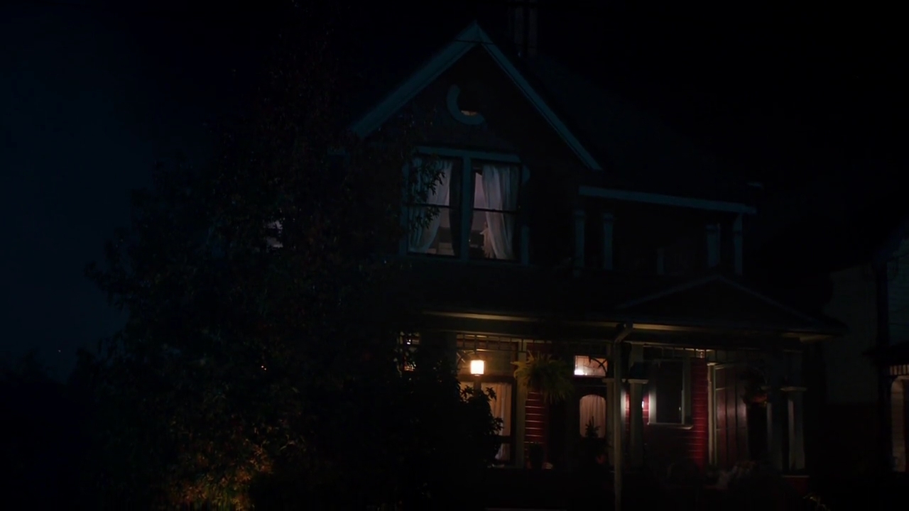 Charmed-Online-dot-nl_Charmed-1x18TheReplacement01899.jpg