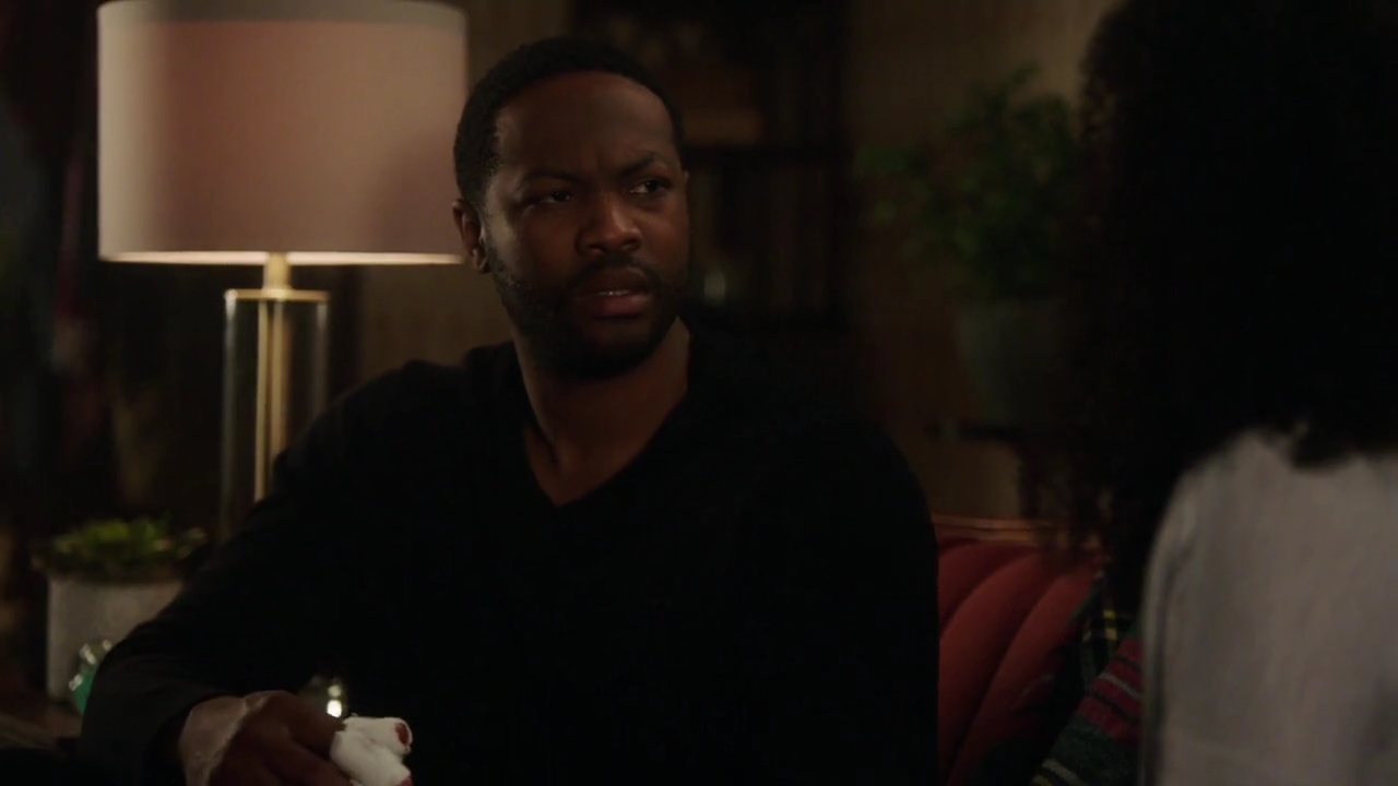 Charmed-Online-dot-nl_Charmed-1x18TheReplacement01913.jpg