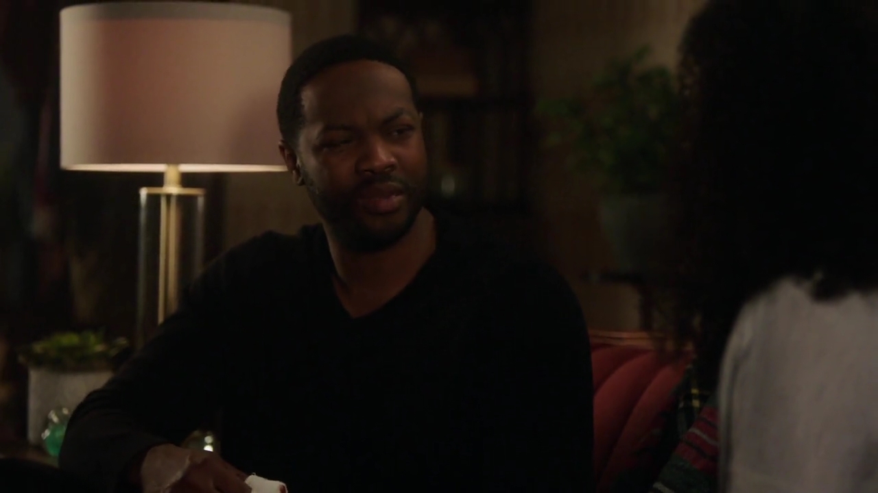 Charmed-Online-dot-nl_Charmed-1x18TheReplacement01914.jpg