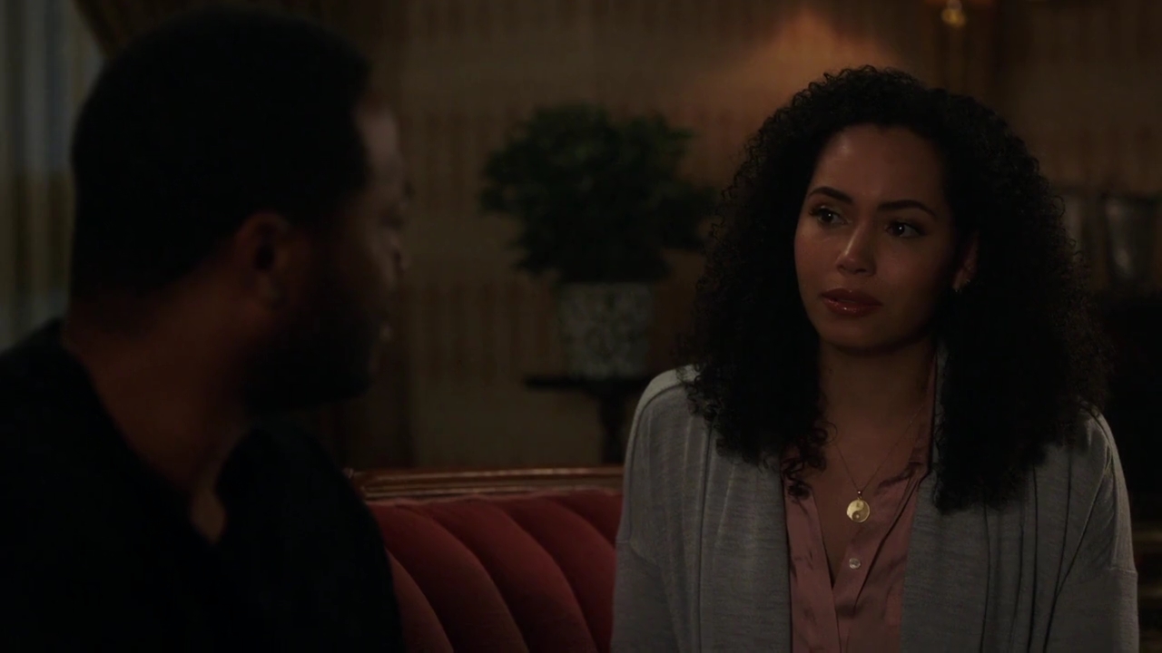 Charmed-Online-dot-nl_Charmed-1x18TheReplacement01915.jpg