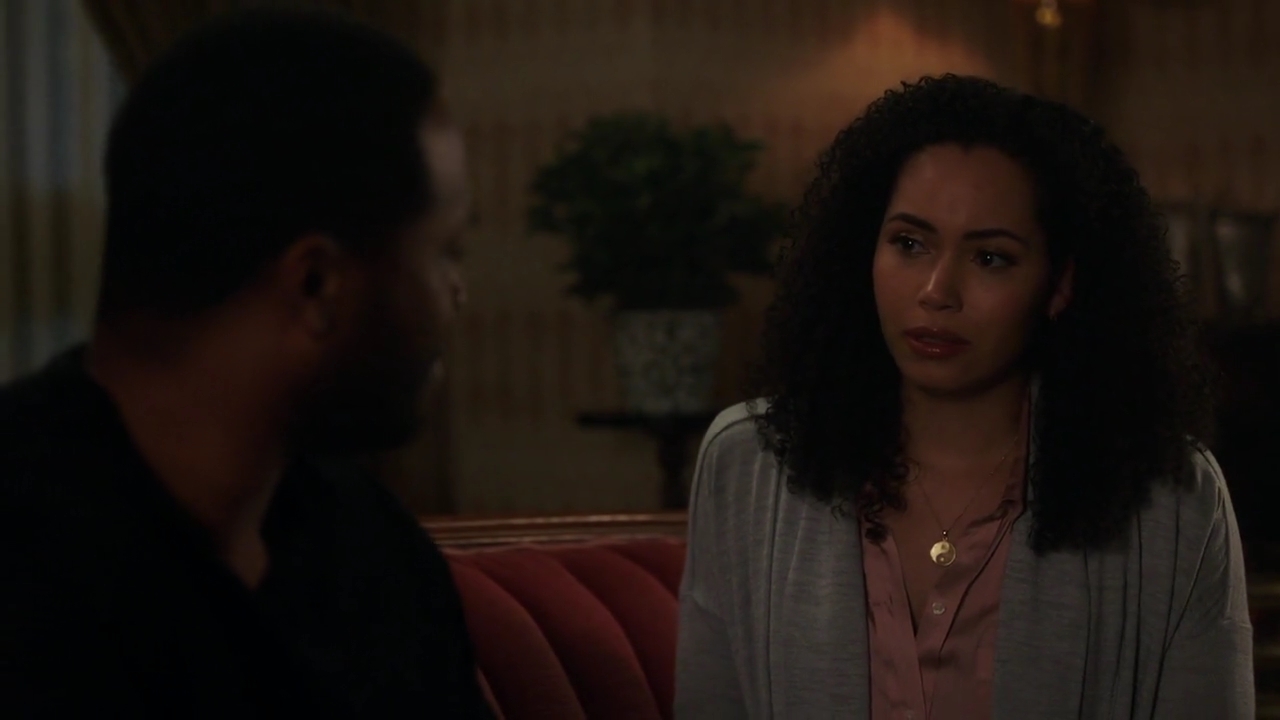 Charmed-Online-dot-nl_Charmed-1x18TheReplacement01917.jpg