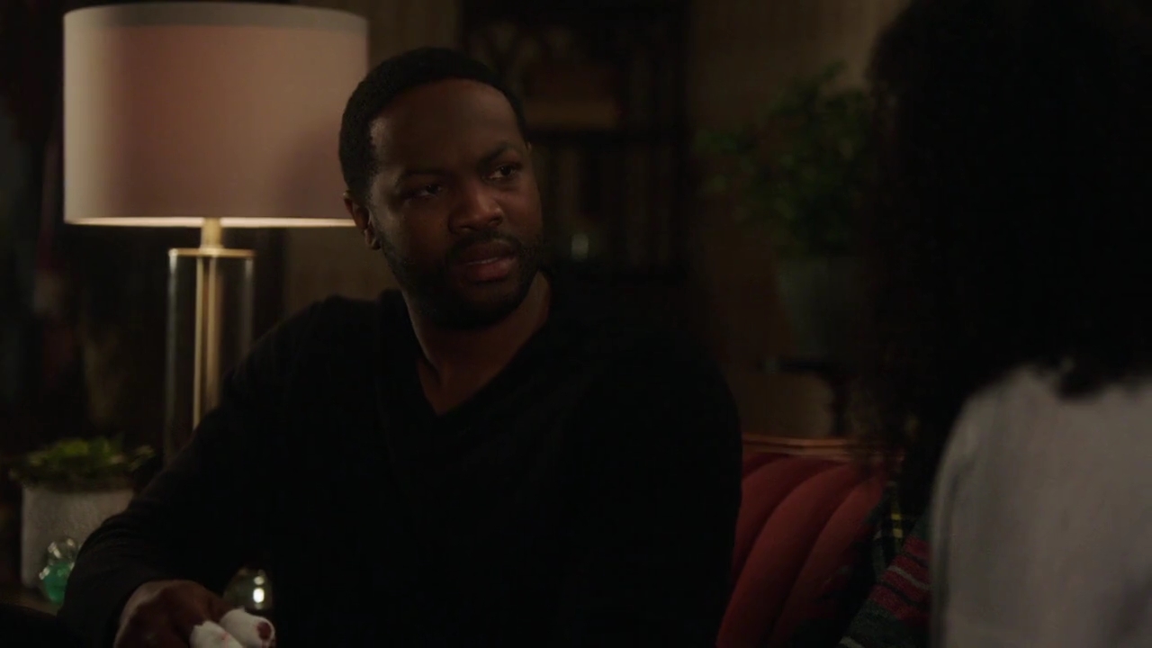 Charmed-Online-dot-nl_Charmed-1x18TheReplacement01918.jpg