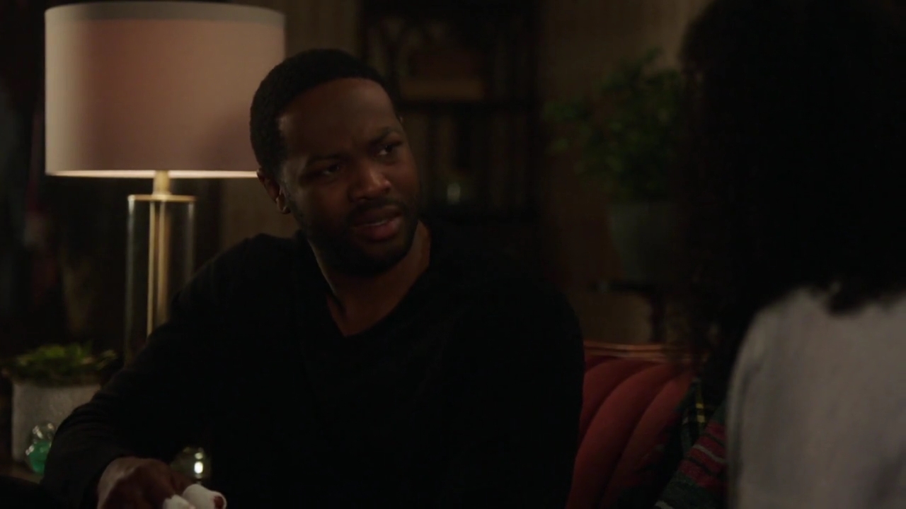 Charmed-Online-dot-nl_Charmed-1x18TheReplacement01921.jpg