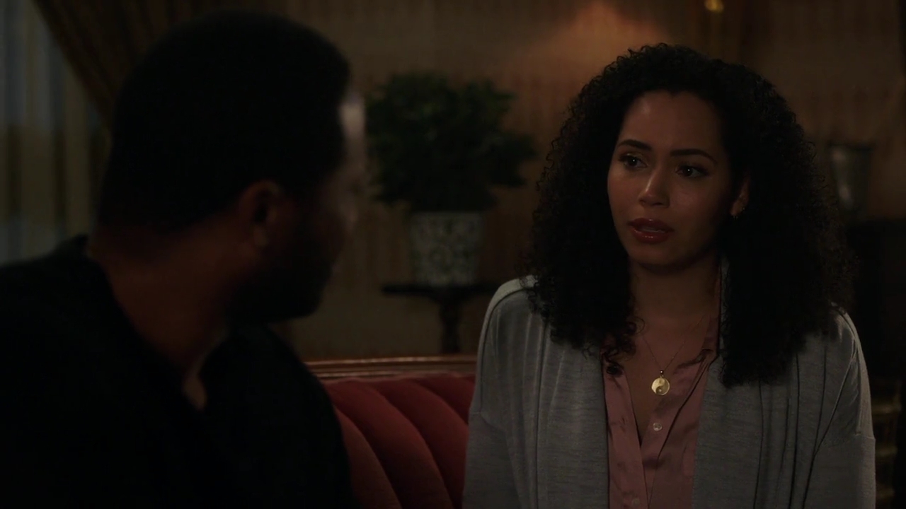 Charmed-Online-dot-nl_Charmed-1x18TheReplacement01922.jpg