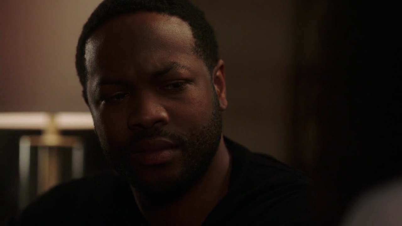 Charmed-Online-dot-nl_Charmed-1x18TheReplacement01933.jpg