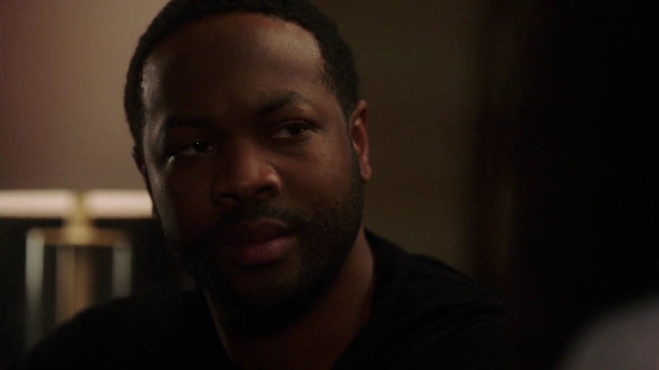 Charmed-Online-dot-nl_Charmed-1x18TheReplacement01937.jpg