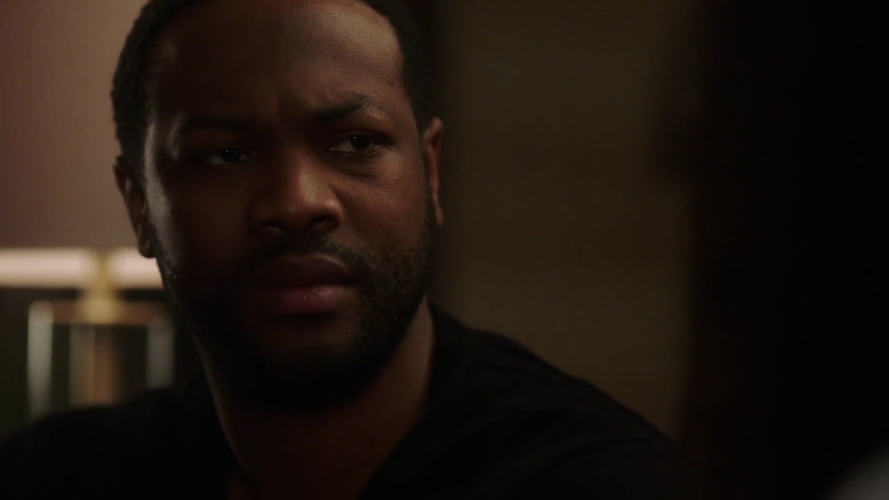 Charmed-Online-dot-nl_Charmed-1x18TheReplacement01940.jpg