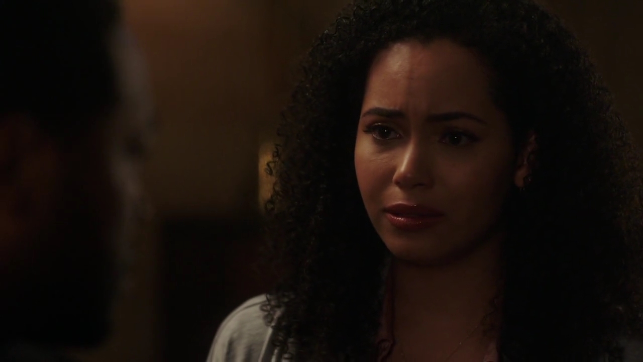 Charmed-Online-dot-nl_Charmed-1x18TheReplacement01957.jpg