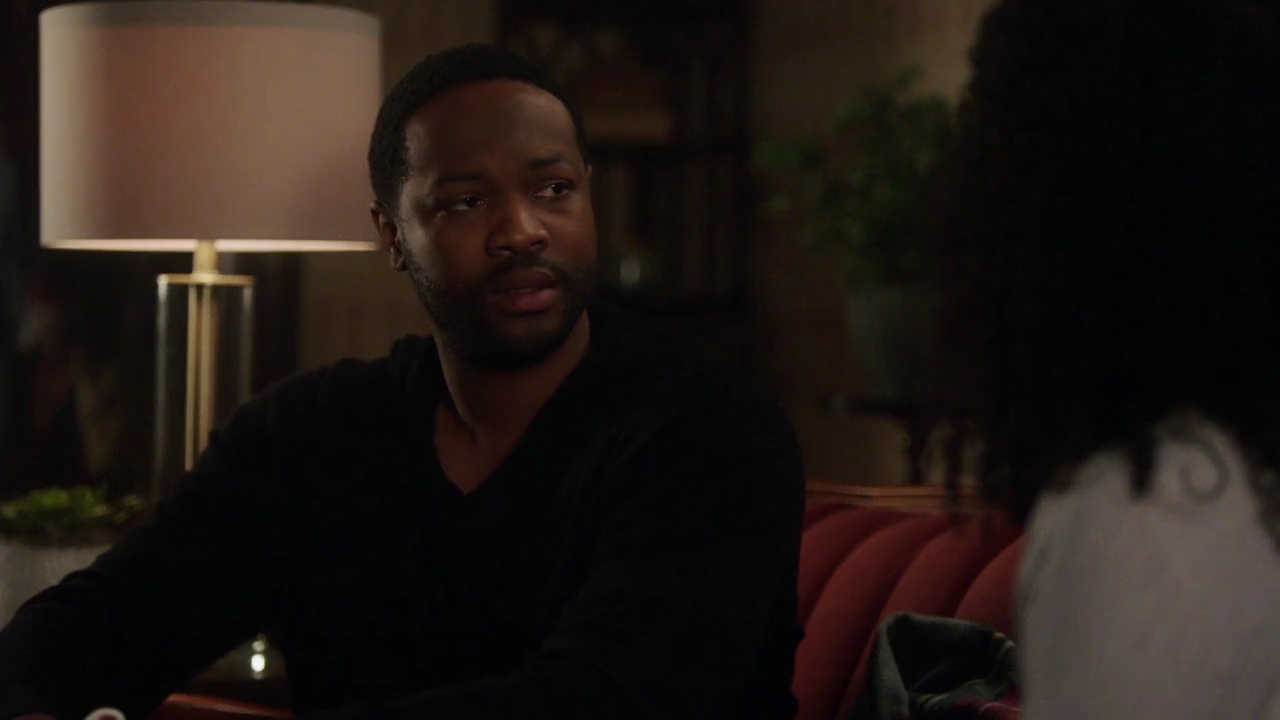 Charmed-Online-dot-nl_Charmed-1x18TheReplacement01960.jpg Charmed-Online-dot-nl_Charmed-1x18TheReplacement01960.jpg