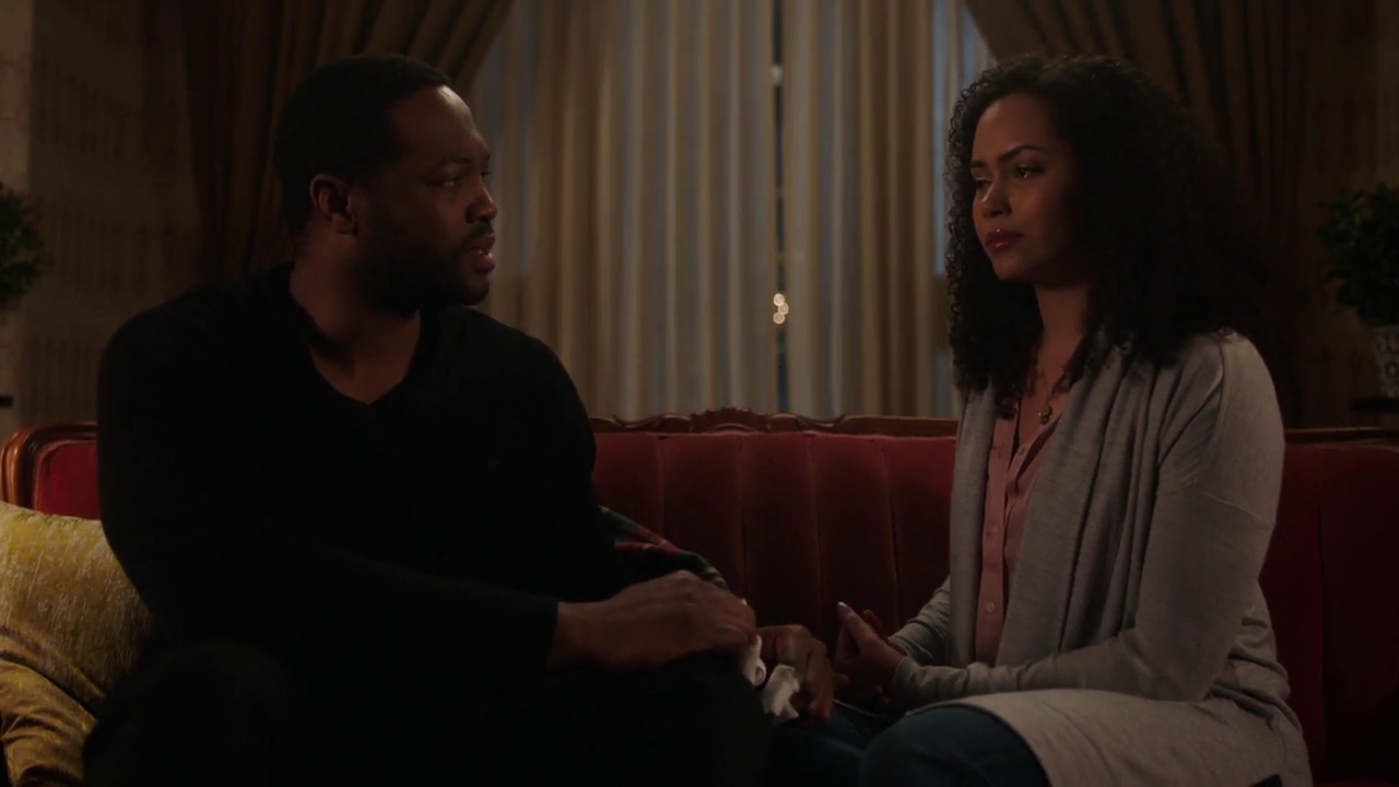 Charmed-Online-dot-nl_Charmed-1x18TheReplacement01965.jpg Charmed-Online-dot-nl_Charmed-1x18TheReplacement01965.jpg