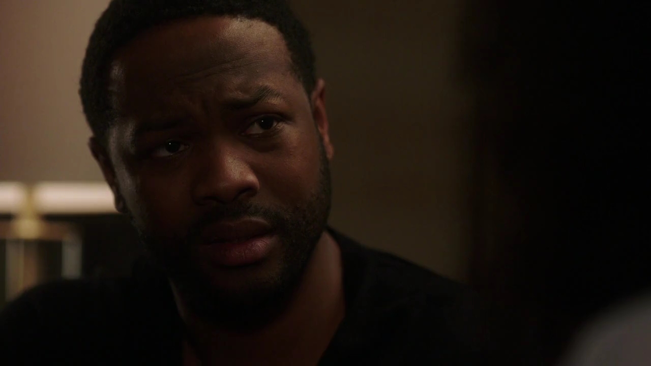 Charmed-Online-dot-nl_Charmed-1x18TheReplacement01973.jpg Charmed-Online-dot-nl_Charmed-1x18TheReplacement01973.jpg