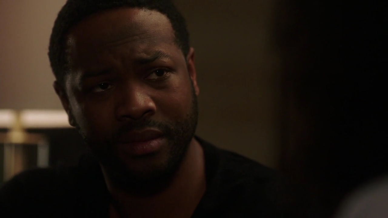 Charmed-Online-dot-nl_Charmed-1x18TheReplacement01975.jpg Charmed-Online-dot-nl_Charmed-1x18TheReplacement01975.jpg