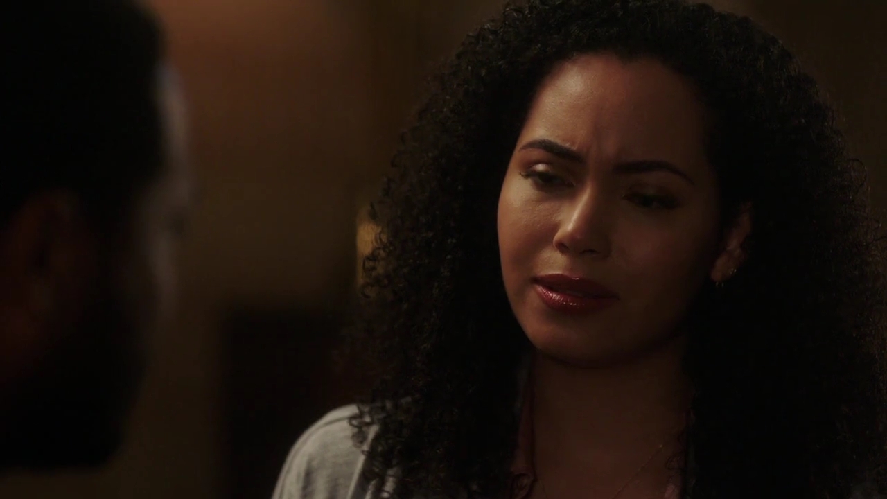 Charmed-Online-dot-nl_Charmed-1x18TheReplacement01976.jpg Charmed-Online-dot-nl_Charmed-1x18TheReplacement01976.jpg