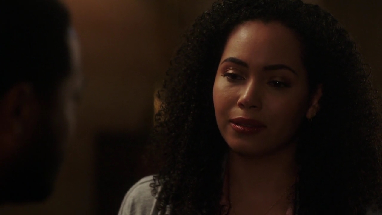 Charmed-Online-dot-nl_Charmed-1x18TheReplacement01978.jpg Charmed-Online-dot-nl_Charmed-1x18TheReplacement01978.jpg