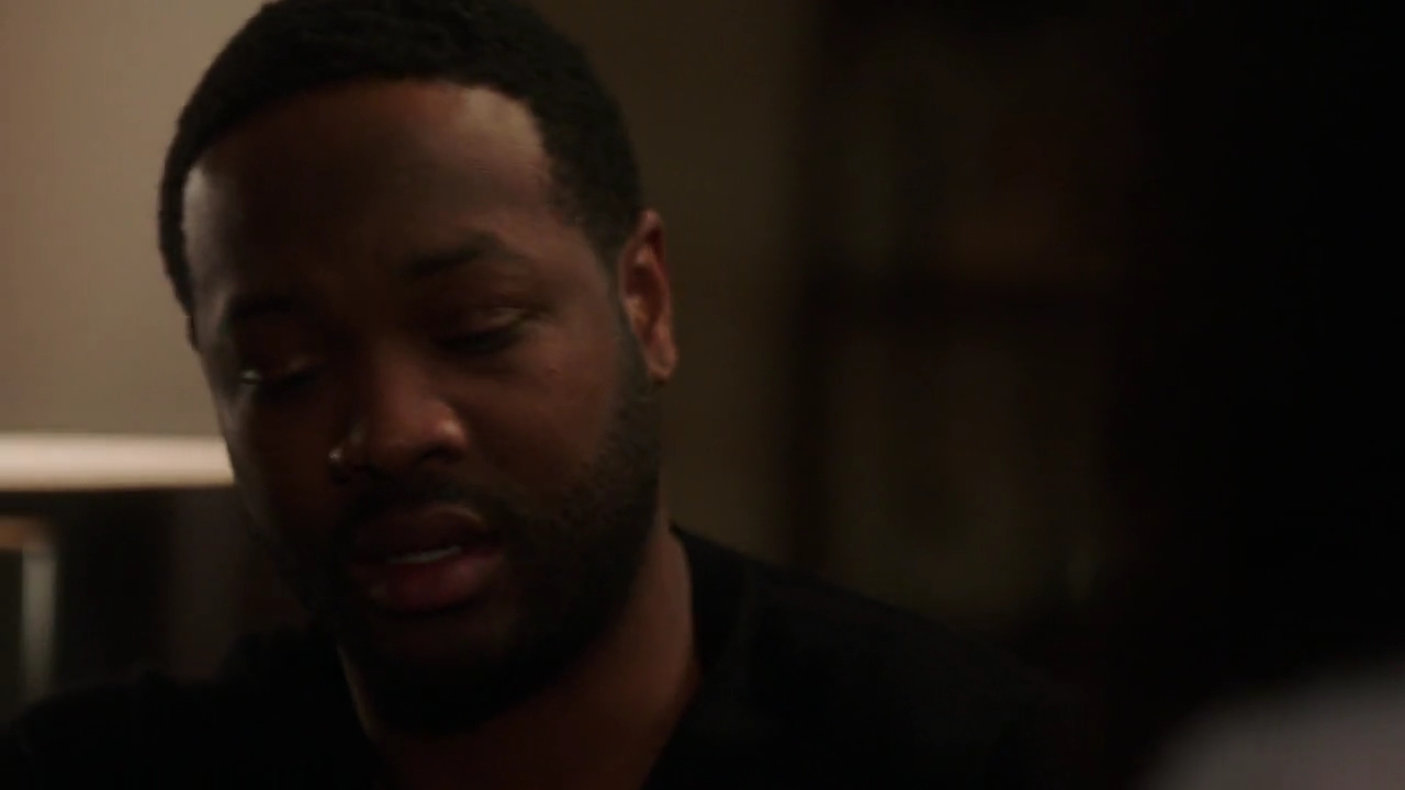 Charmed-Online-dot-nl_Charmed-1x18TheReplacement01986.jpg