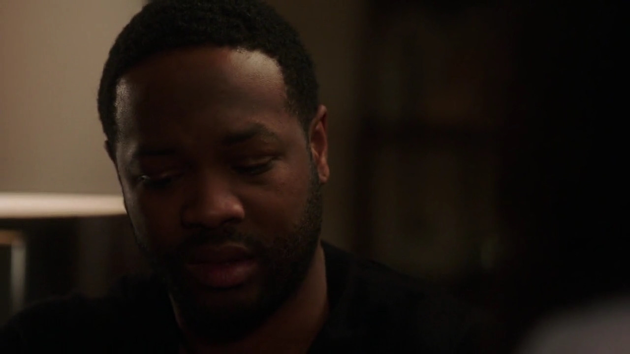 Charmed-Online-dot-nl_Charmed-1x18TheReplacement01987.jpg