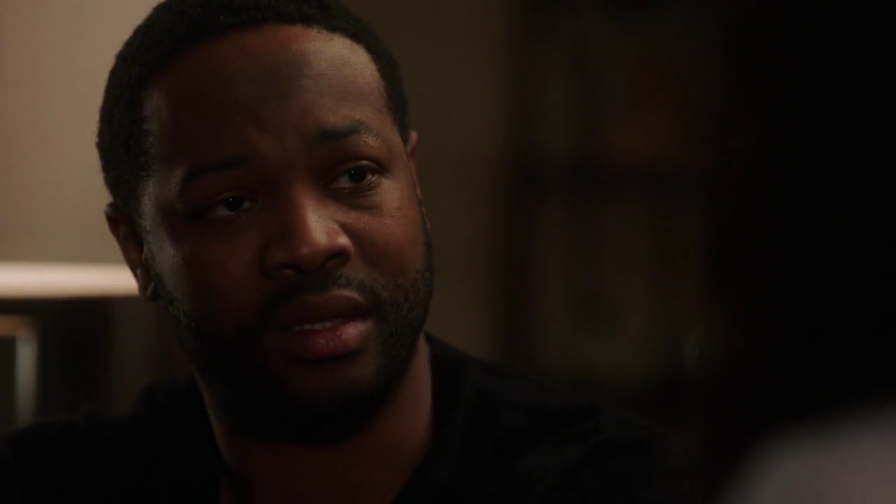 Charmed-Online-dot-nl_Charmed-1x18TheReplacement01988.jpg
