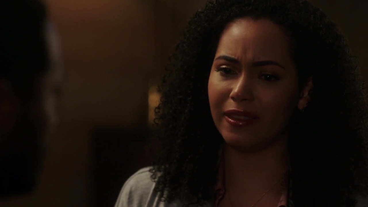 Charmed-Online-dot-nl_Charmed-1x18TheReplacement01993.jpg Charmed-Online-dot-nl_Charmed-1x18TheReplacement01993.jpg