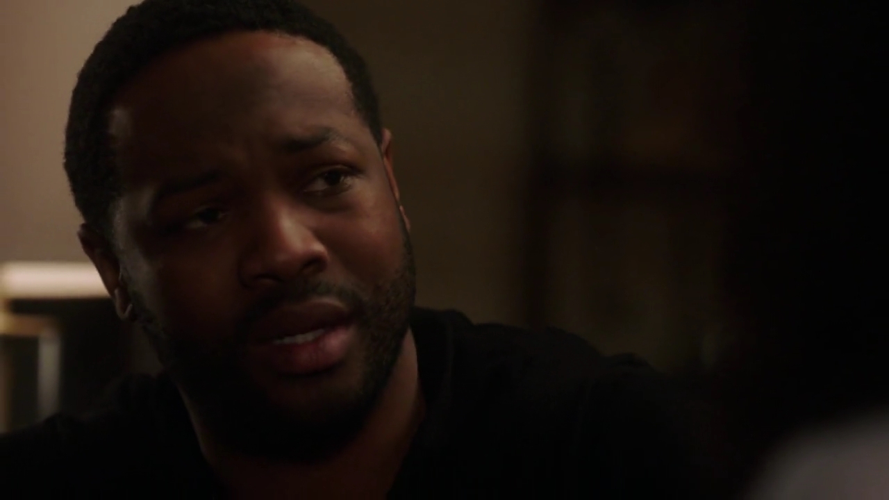 Charmed-Online-dot-nl_Charmed-1x18TheReplacement02000.jpg