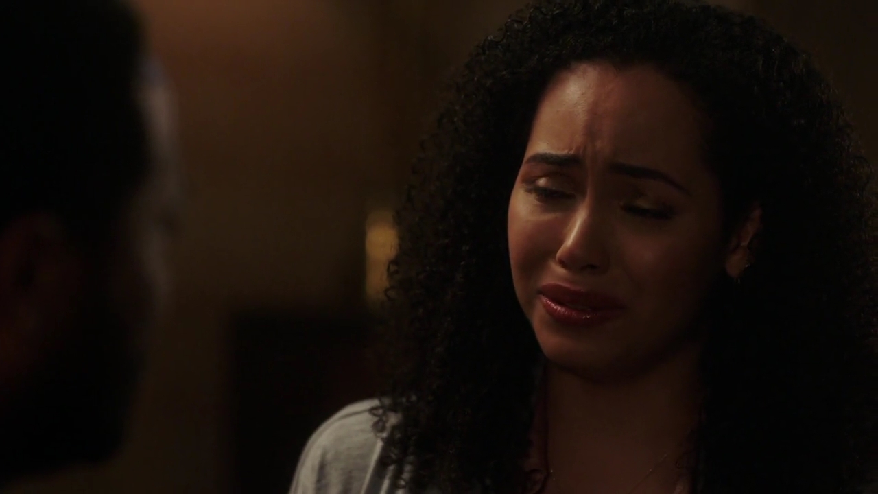 Charmed-Online-dot-nl_Charmed-1x18TheReplacement02004.jpg Charmed-Online-dot-nl_Charmed-1x18TheReplacement02004.jpg