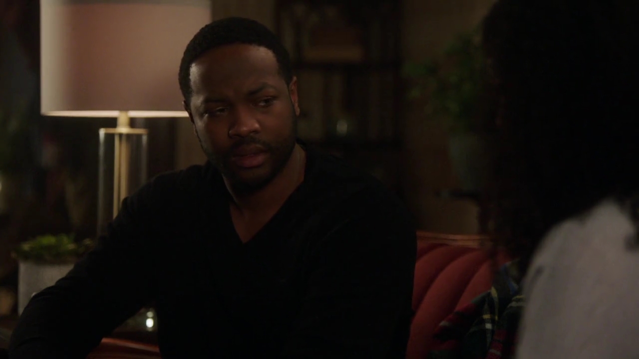 Charmed-Online-dot-nl_Charmed-1x18TheReplacement02015.jpg