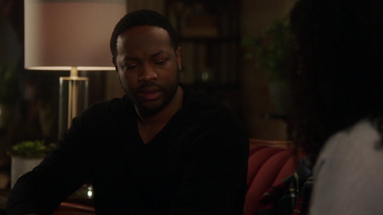 Charmed-Online-dot-nl_Charmed-1x18TheReplacement02020.jpg Charmed-Online-dot-nl_Charmed-1x18TheReplacement02020.jpg