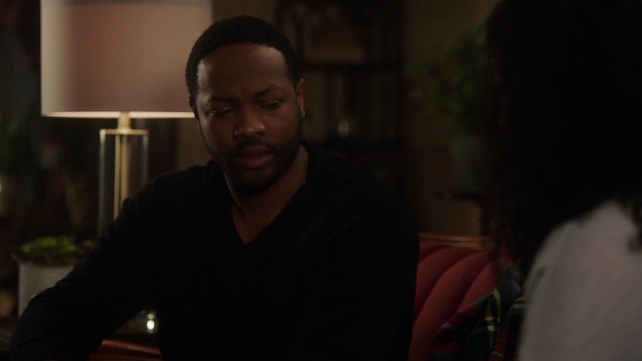 Charmed-Online-dot-nl_Charmed-1x18TheReplacement02021.jpg