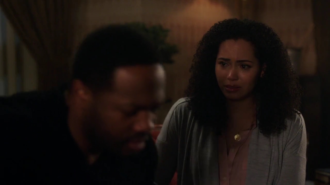 Charmed-Online-dot-nl_Charmed-1x18TheReplacement02031.jpg