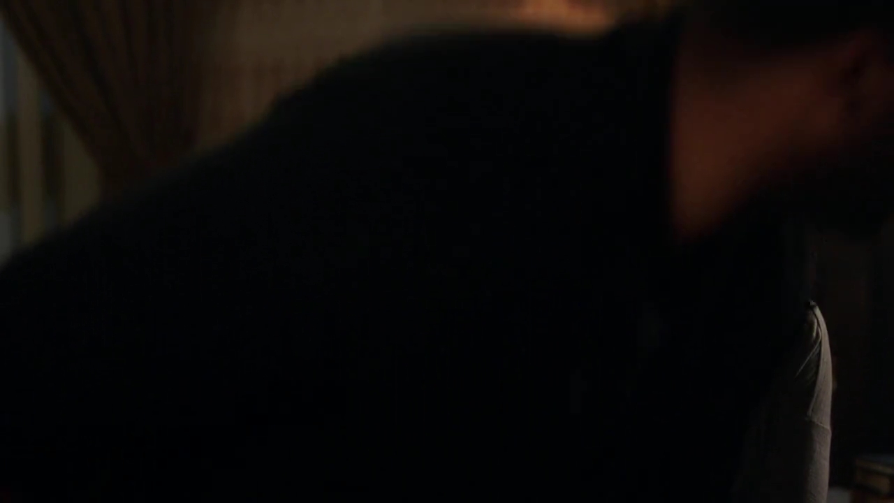 Charmed-Online-dot-nl_Charmed-1x18TheReplacement02032.jpg Charmed-Online-dot-nl_Charmed-1x18TheReplacement02032.jpg