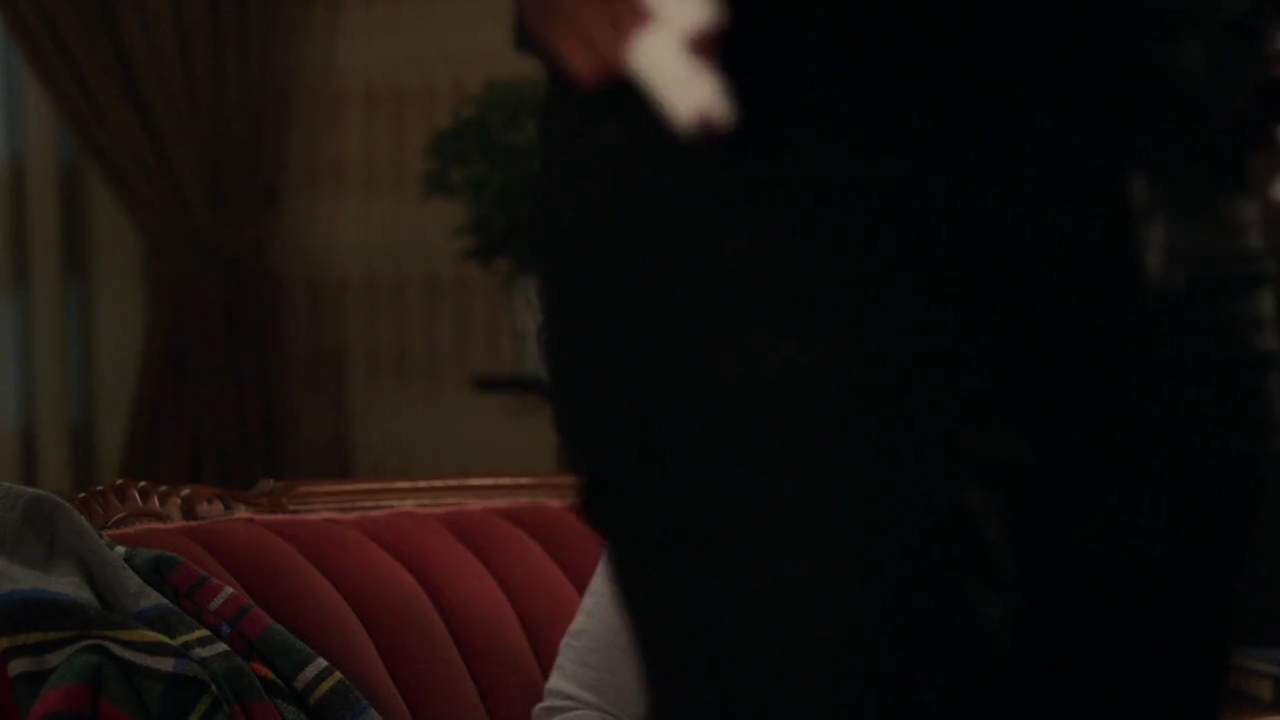 Charmed-Online-dot-nl_Charmed-1x18TheReplacement02033.jpg