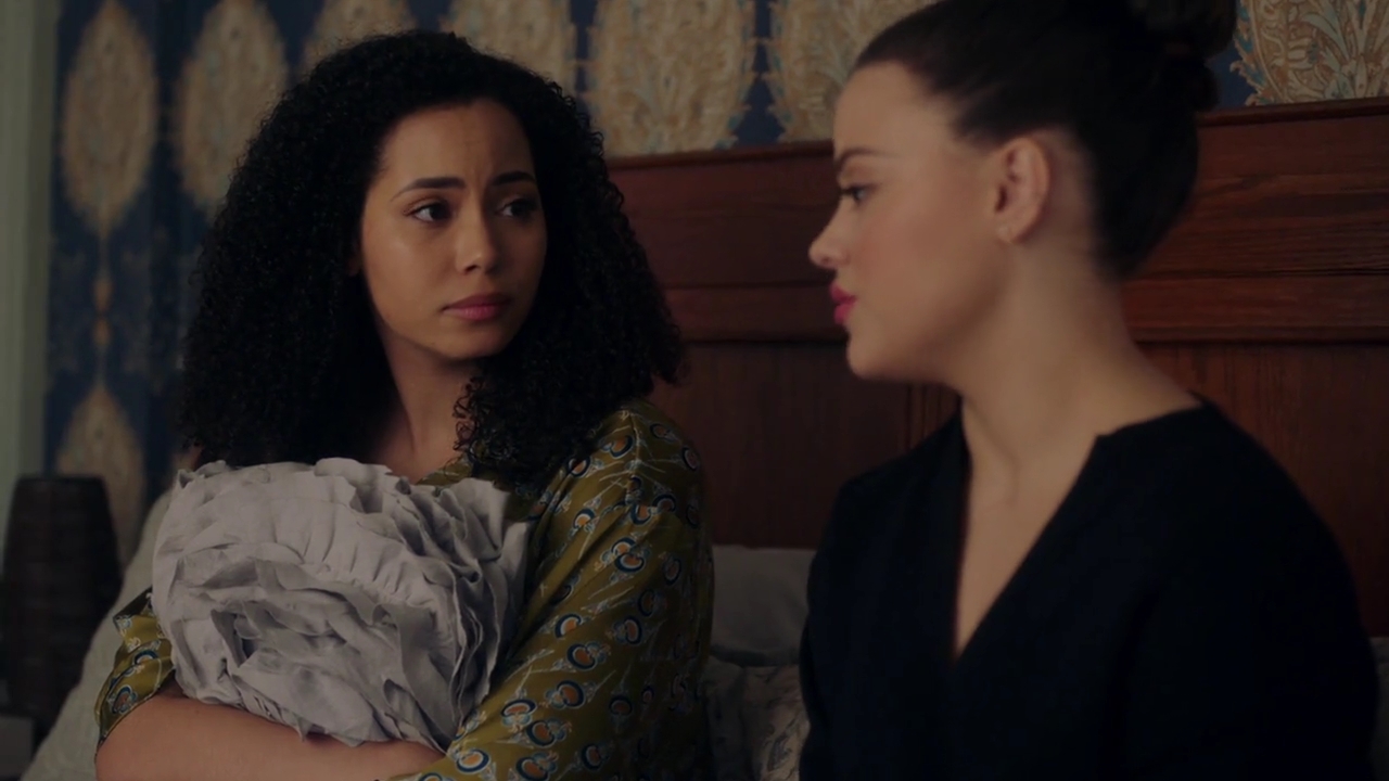 Charmed-Online-dot-nl_Charmed-1x18TheReplacement02091.jpg Charmed-Online-dot-nl_Charmed-1x18TheReplacement02091.jpg