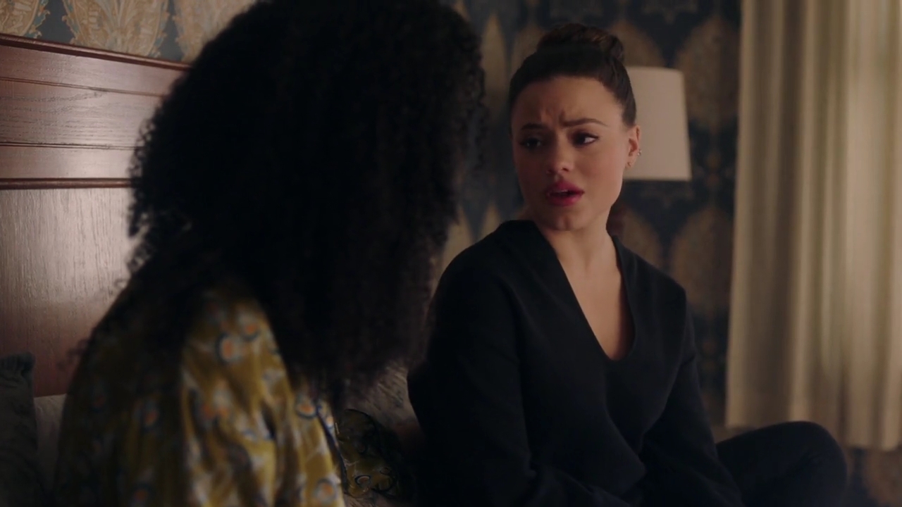 Charmed-Online-dot-nl_Charmed-1x18TheReplacement02143.jpg