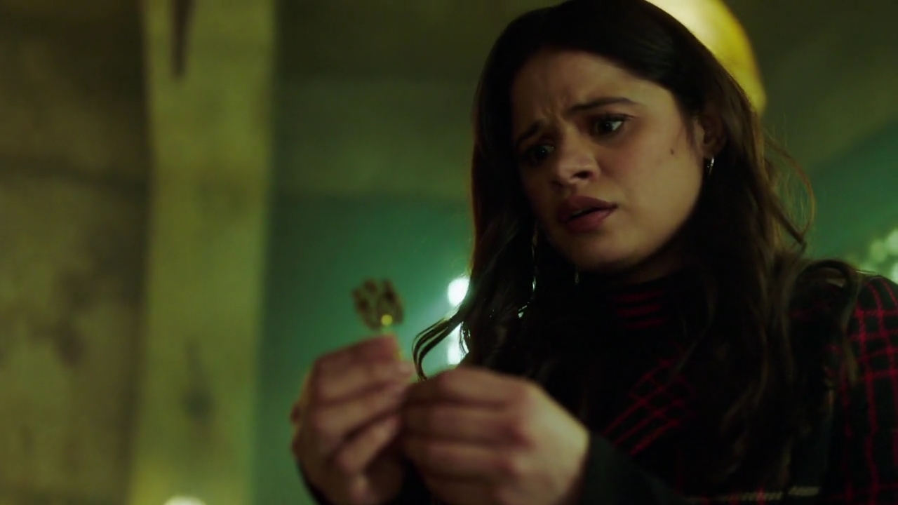 Charmed-Online-dot-nl_Charmed-1x18TheReplacement02363.jpg
