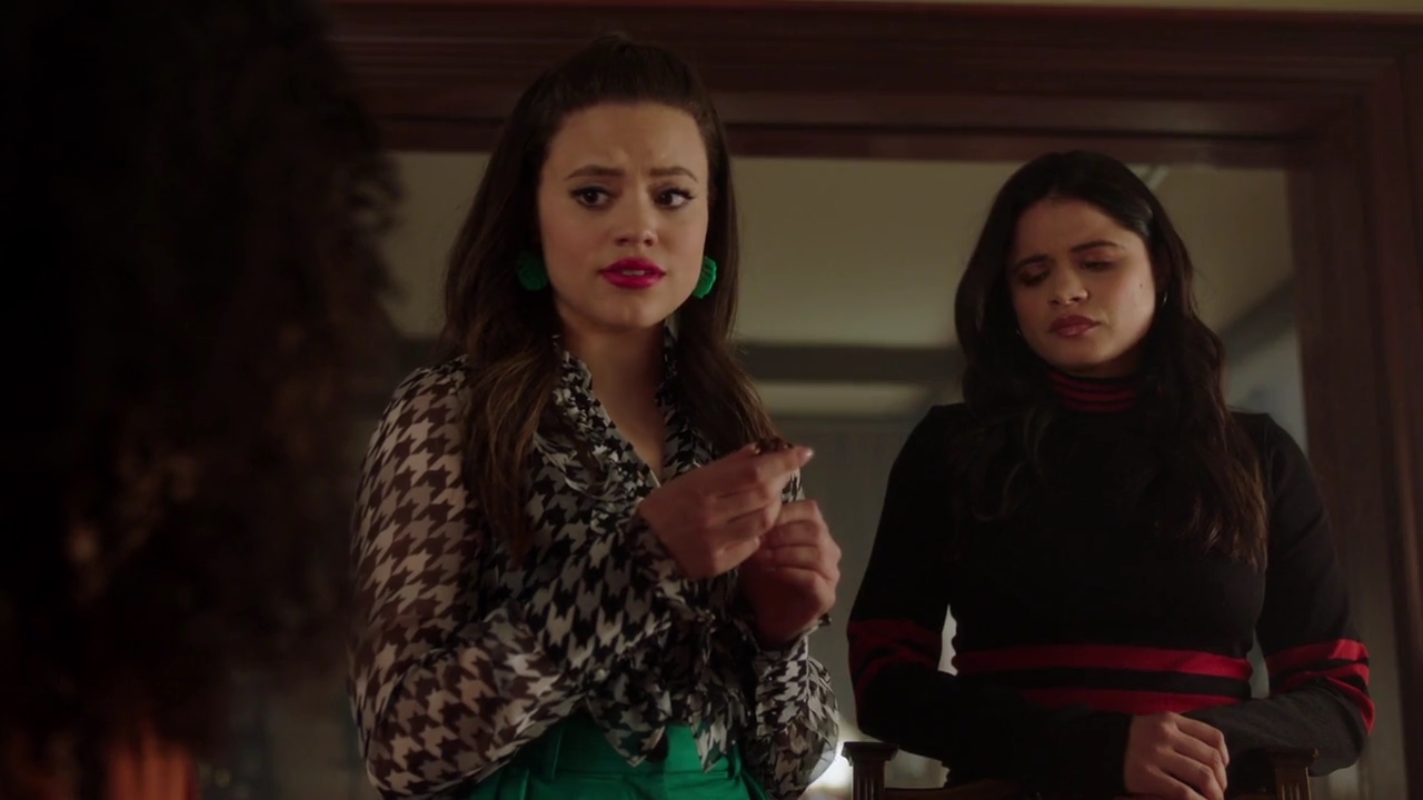 Charmed-Online-dot-nl_Charmed-1x18TheReplacement02366.jpg