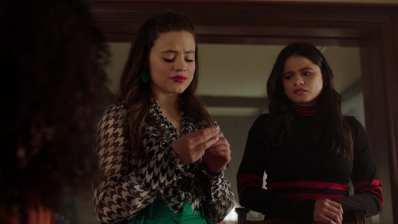 Charmed-Online-dot-nl_Charmed-1x18TheReplacement02368.jpg Charmed-Online-dot-nl_Charmed-1x18TheReplacement02368.jpg