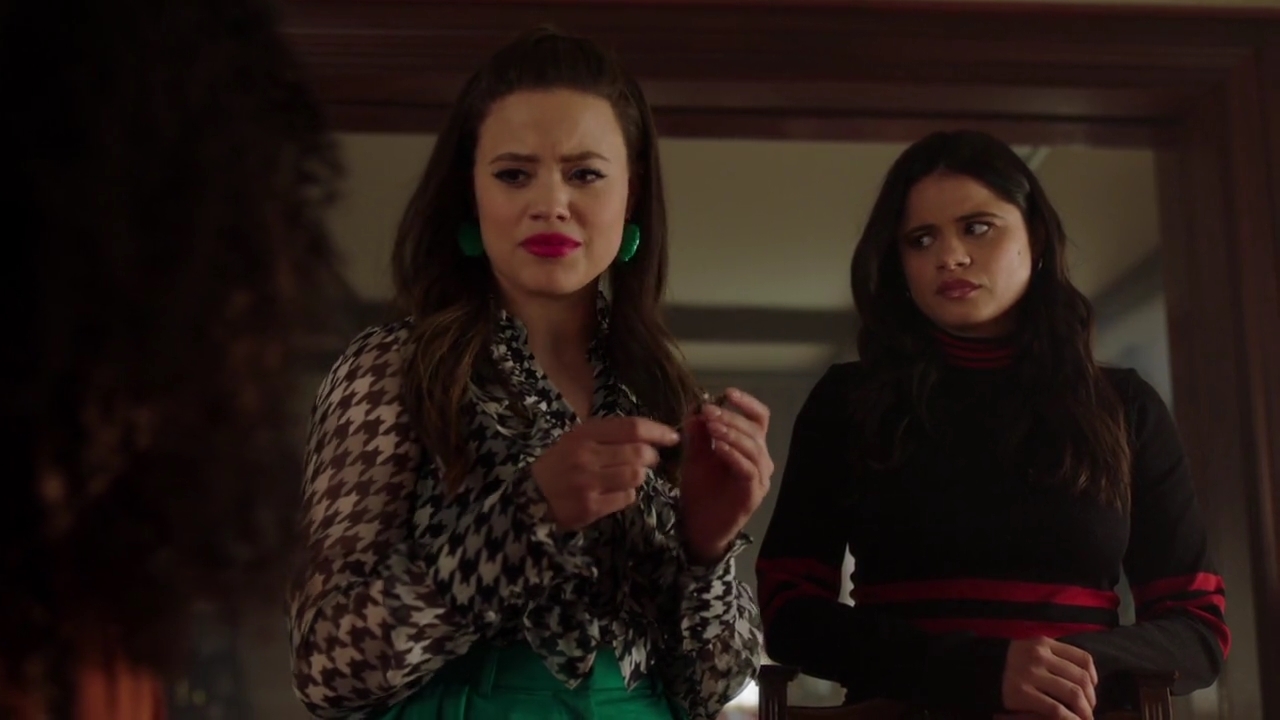 Charmed-Online-dot-nl_Charmed-1x18TheReplacement02370.jpg