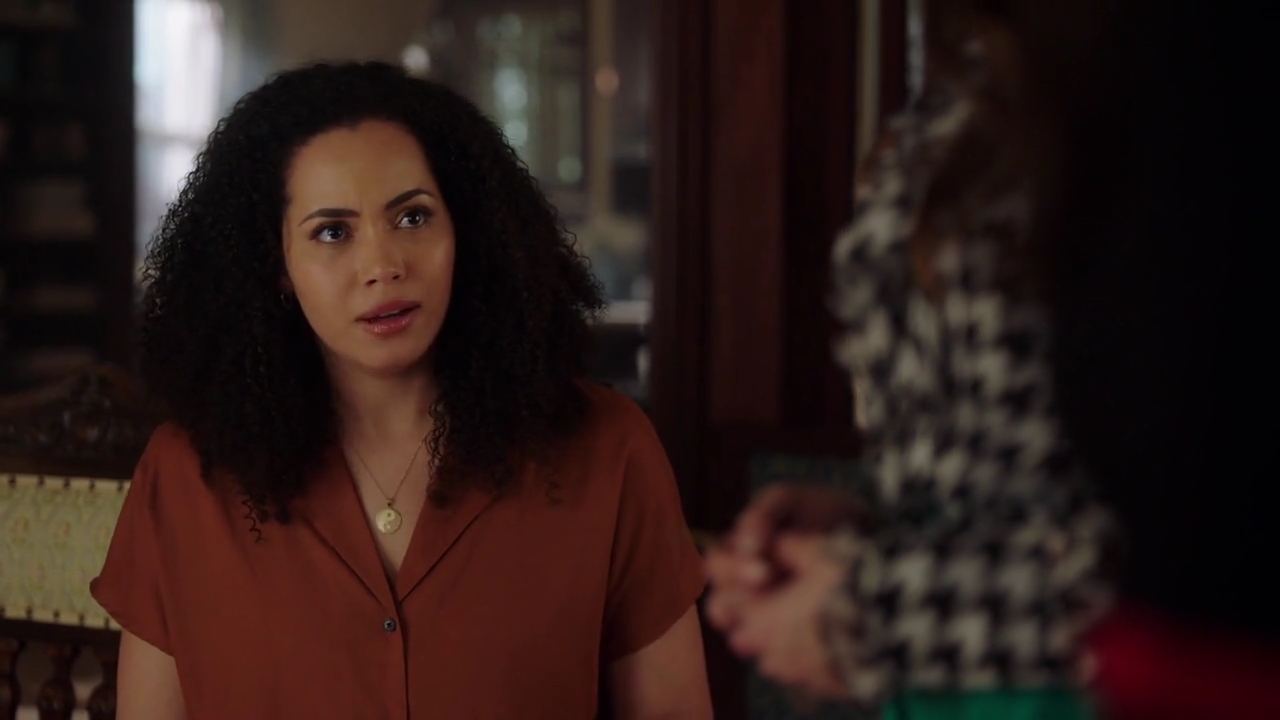 Charmed-Online-dot-nl_Charmed-1x18TheReplacement02372.jpg