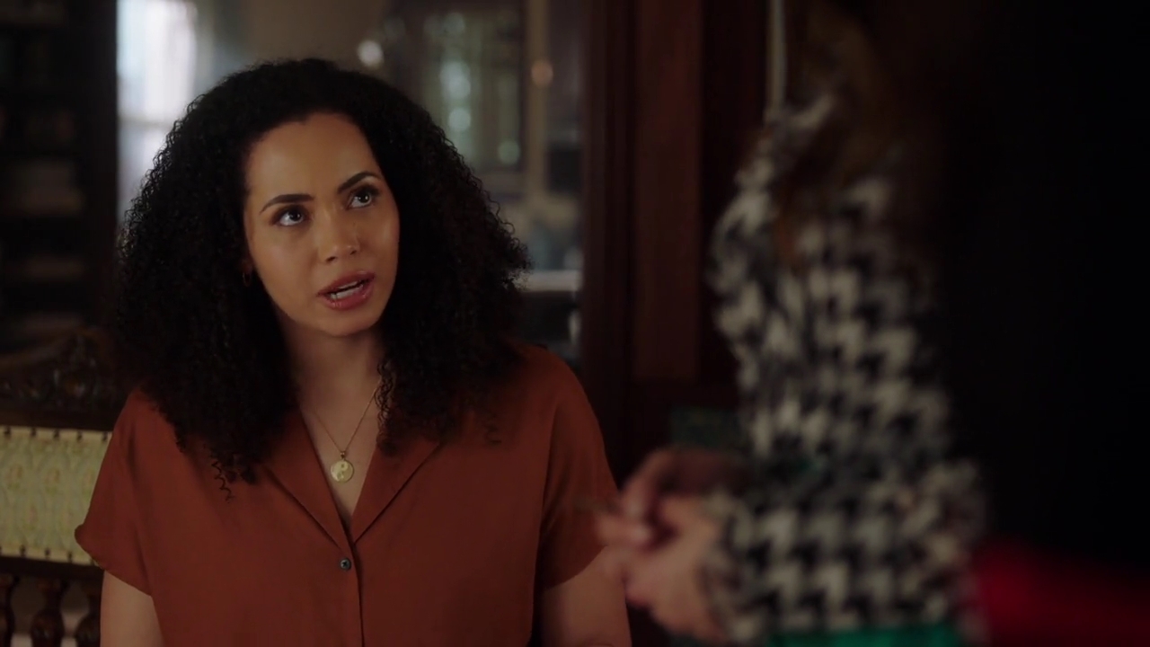 Charmed-Online-dot-nl_Charmed-1x18TheReplacement02373.jpg