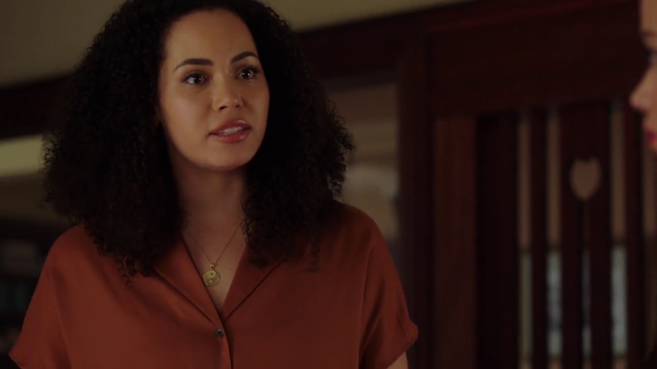 Charmed-Online-dot-nl_Charmed-1x18TheReplacement02378.jpg