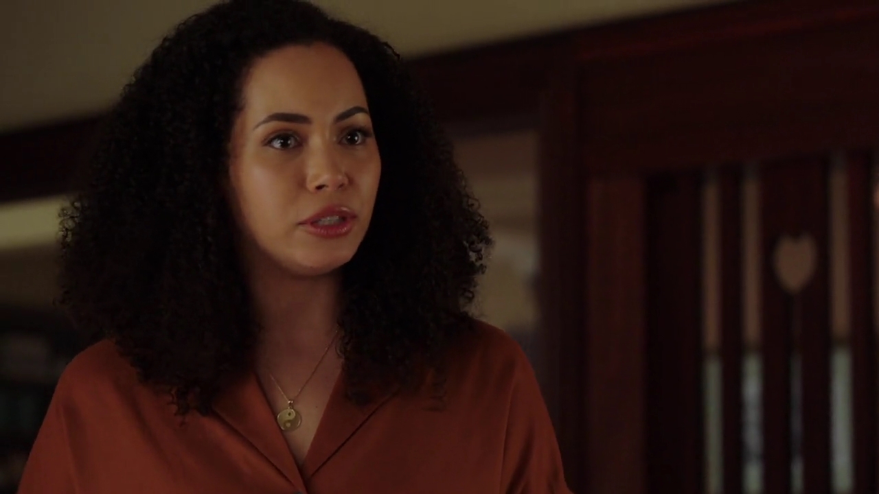 Charmed-Online-dot-nl_Charmed-1x18TheReplacement02379.jpg