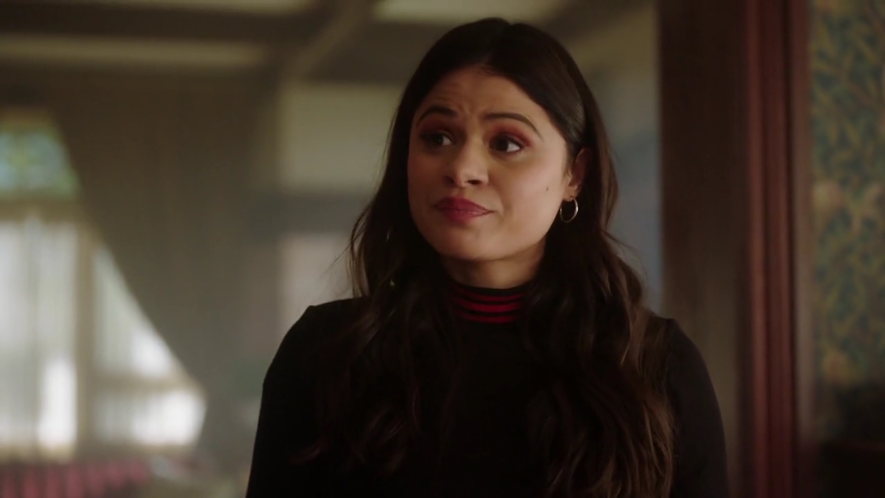 Charmed-Online-dot-nl_Charmed-1x18TheReplacement02381.jpg