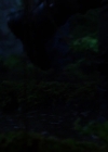 Charmed-Online-dot-nl_Charmed-1x18TheReplacement00004.jpg