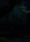 Charmed-Online-dot-nl_Charmed-1x18TheReplacement00005.jpg