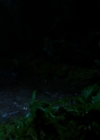 Charmed-Online-dot-nl_Charmed-1x18TheReplacement00007.jpg