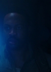 Charmed-Online-dot-nl_Charmed-1x18TheReplacement00008.jpg