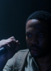 Charmed-Online-dot-nl_Charmed-1x18TheReplacement00009.jpg