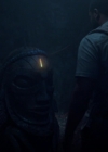 Charmed-Online-dot-nl_Charmed-1x18TheReplacement00033.jpg