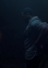 Charmed-Online-dot-nl_Charmed-1x18TheReplacement00036.jpg